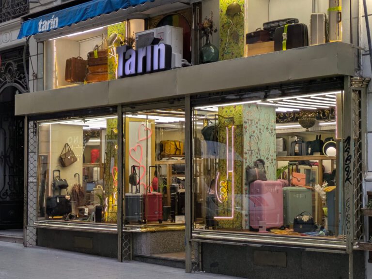 Fachada Tarin foto 768x576