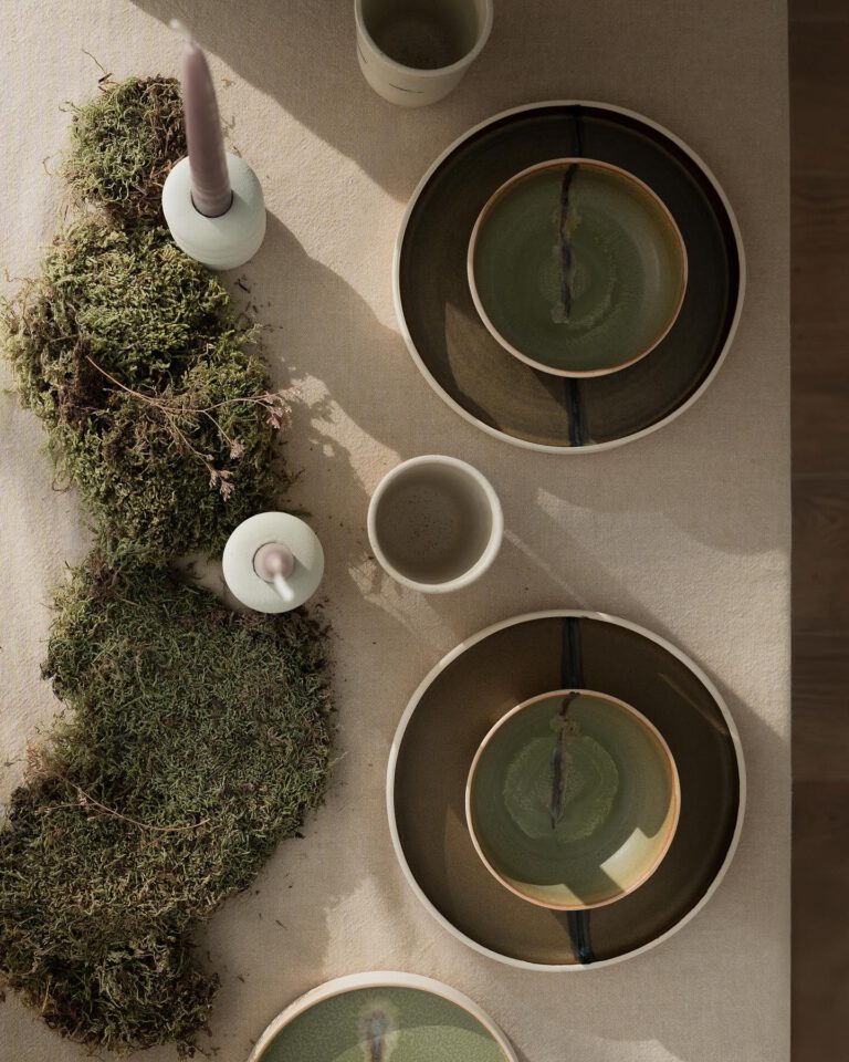 num.studio 1740340145 3574554679741587116 47308101862 768x960