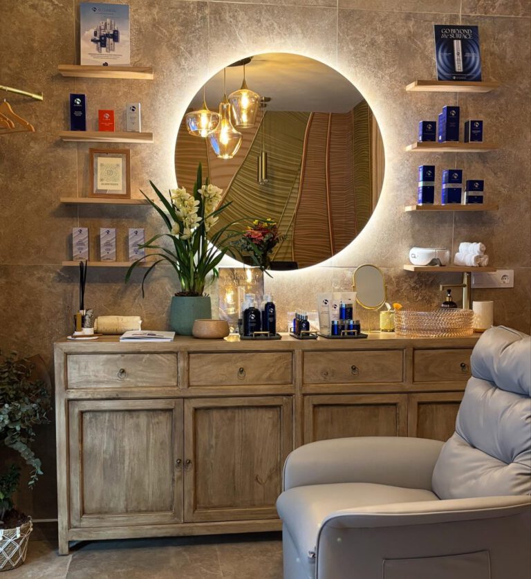 belmontmadrid 1764065103 3773574050858470935 75289694428 768x837