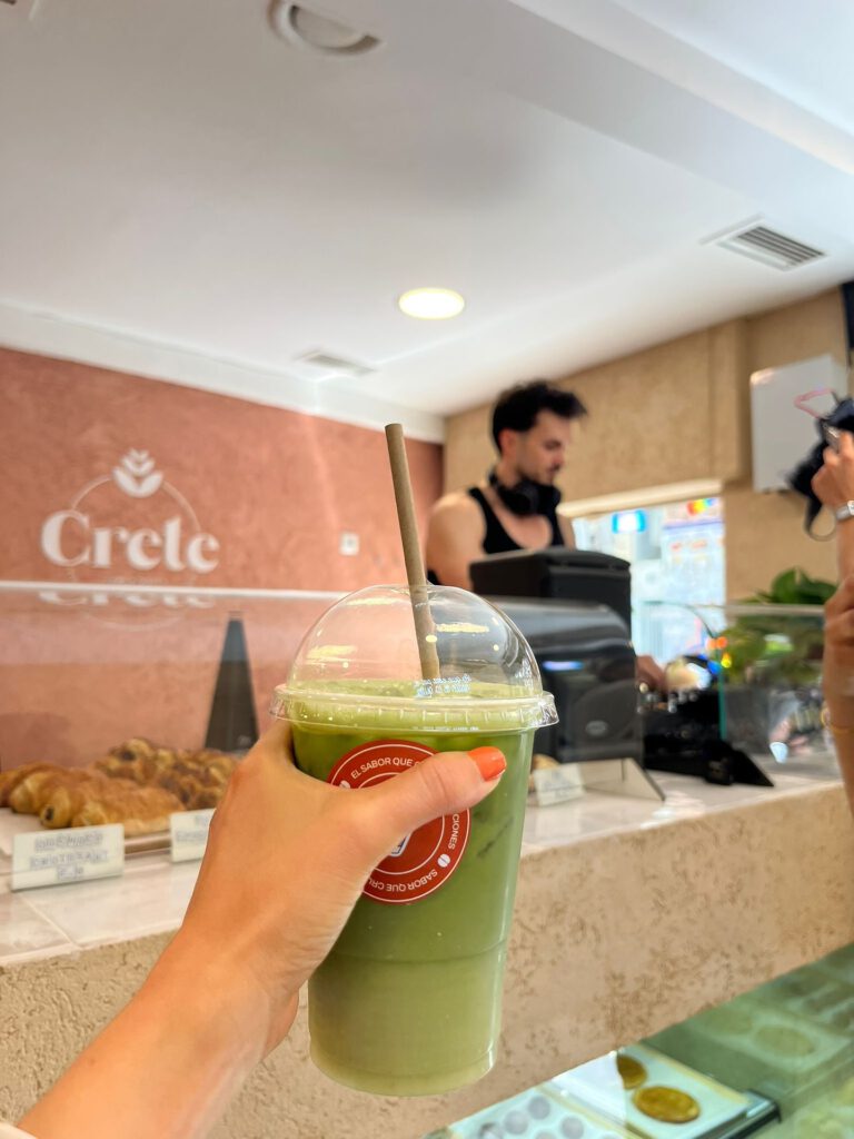 cretemadrid 1754671369 3693995360168241649 72158766898 768x1024