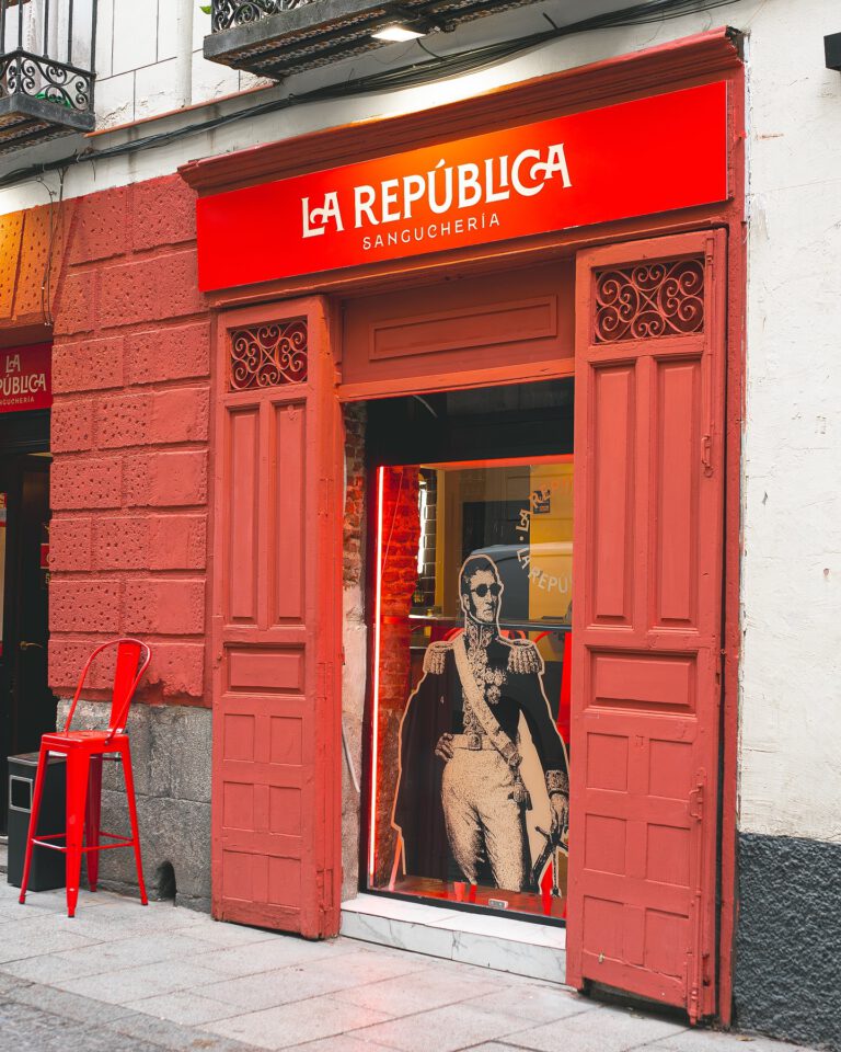 larepublica.es 1766492192 3793933951694634440 78445673609 768x960