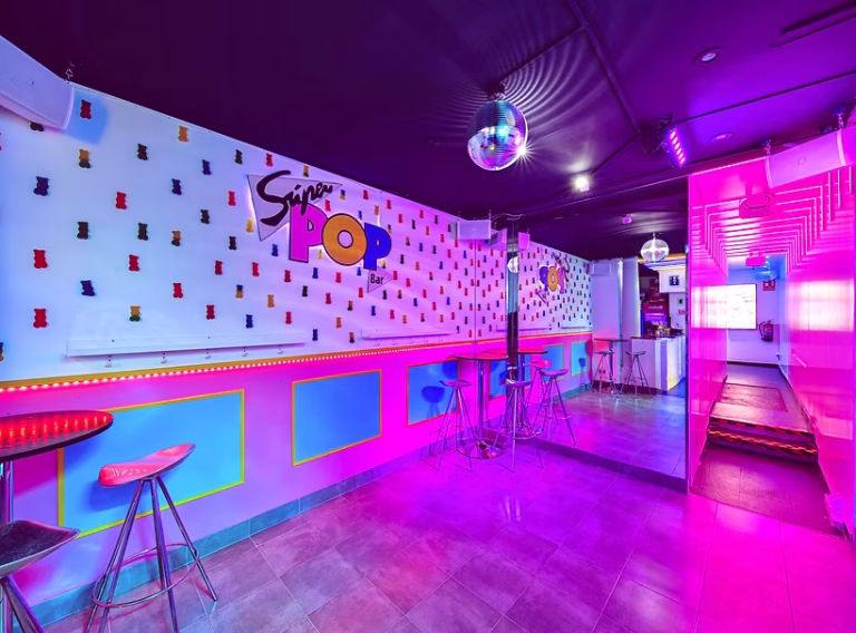 shoootin photo 8 edited 768x568