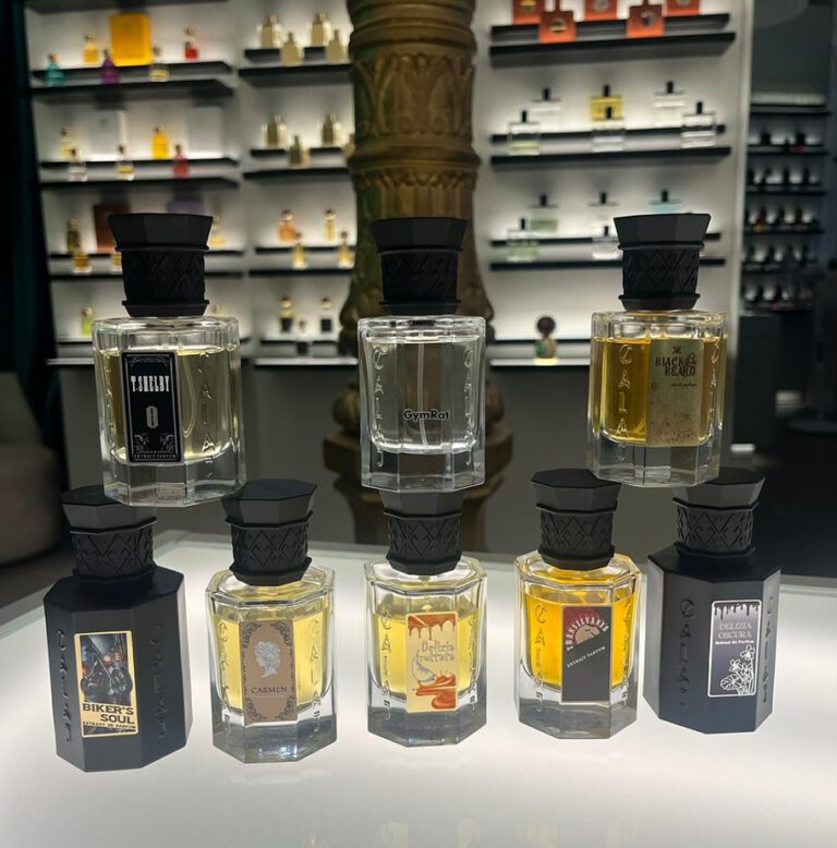 nefertum.parfums 1763663700 3770207074177787578 46955549140 768x778