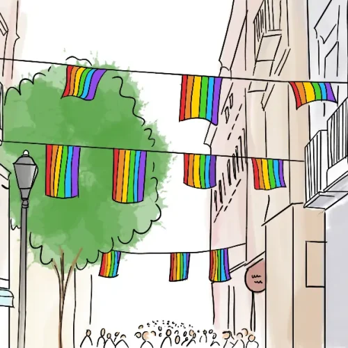 CALLE-DE-PELAYO.png CALLE-DE-PELAYO.png
