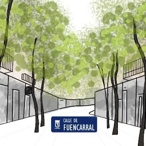 CALLE-FUENCARRAL.png CALLE-FUENCARRAL.png