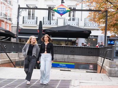 Chueca Diversa - 17 nov 2025 (web) -107