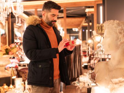 Chueca Diversa - Jorge periodista - 25 nov 2025 (web) -84