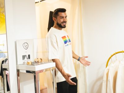 Chueca Diversa - Manuel Coby - Maison Mesa (web) -49