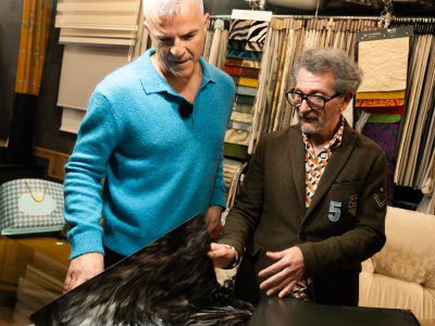 Chueca Diversa - Ra 23 abril 2025 (web) -101