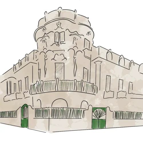 EDIFICIO-SGAE.png EDIFICIO-SGAE.png