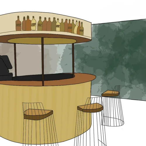 LA-KAMA-CAFE.png LA-KAMA-CAFE.png