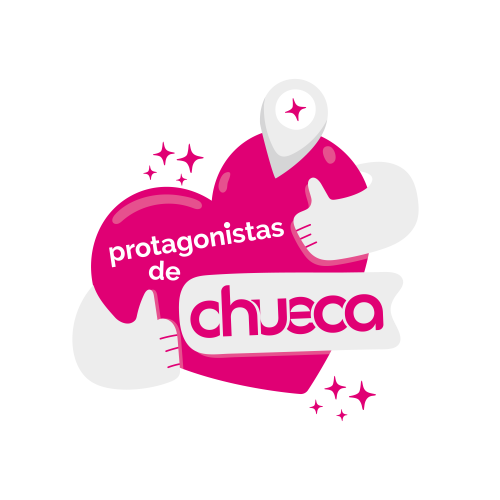 Logo_Protagonistas_Rosa.png