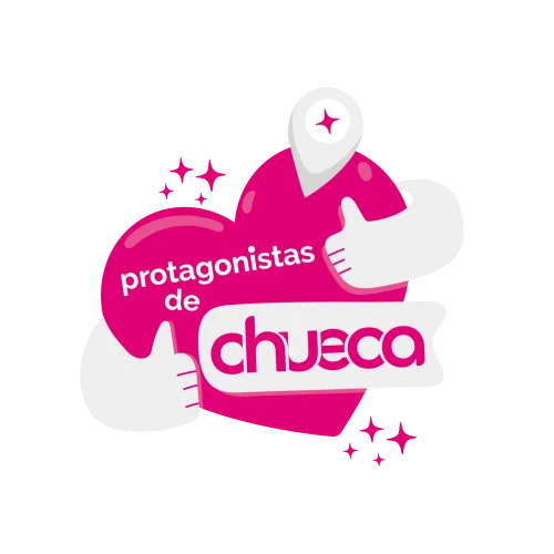 Logo_Protagonistas_Rosa.png Logo_Protagonistas_Rosa.png