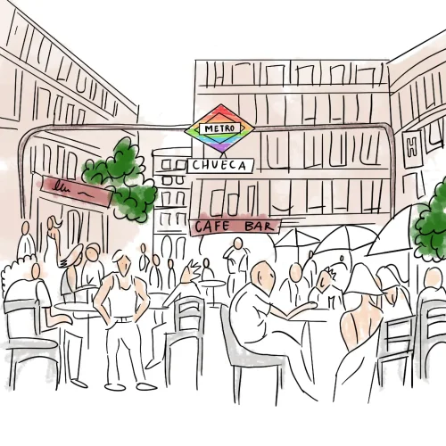 PLAZA-CHUECA.png PLAZA-CHUECA.png