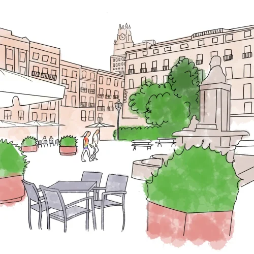 PLAZA-PEDRO-ZEROLO.png PLAZA-PEDRO-ZEROLO.png