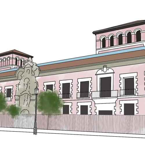 VINETA-MUSEO-HISTORIA-.png VINETA-MUSEO-HISTORIA-.png