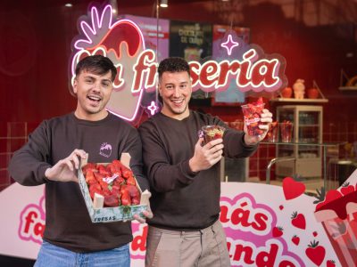 la-freseria-fundadores